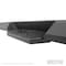 Westin Automotive 15-17 F150 SUPERCAB/17-17 F250/F350 SUPERCAB HDX XTREME BOARDS - TEXTURED BLACK 56-23935 - alternate 2